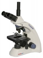 Photos - Microscope Micromed Fusion FS-7530 