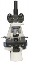 Photos - Microscope Micromed Fusion FS-7630 