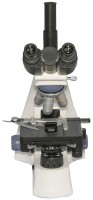 Photos - Microscope Micromed Fusion FS-7630