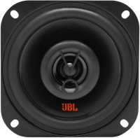 Photos - Car Speakers JBL Stage2 424 