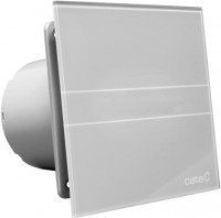 Photos - Extractor Fan Cata E (E-100 GST)