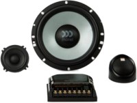 Car Speakers Morel Maximo Ultra 603 MKII 