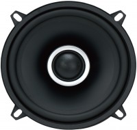 Photos - Car Speakers Cadence QSL-50 