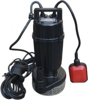 Photos - Submersible Pump Volks QDX5-9 