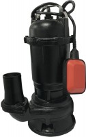 Photos - Submersible Pump Volks WQ15-14G 