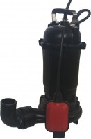 Photos - Submersible Pump Volks WQD10-12G 