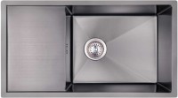 Photos - Kitchen Sink Imperial D7844B R 780x440