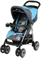 Photos - Pushchair Pierre Cardin Falcon 