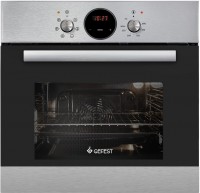 Photos - Oven Gefest DA 602-02 PH7 