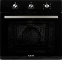 Photos - Oven VENTOLUX Amoretto