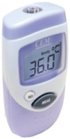 Photos - Clinical Thermometer CEM DT-608 