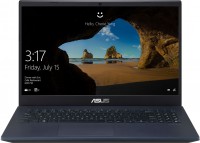 Photos - Laptop Asus X571GT (X571GT-BQ073)