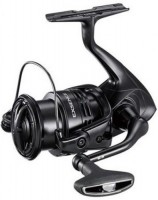 Photos - Reel Shimano Exsence 4000MXG 