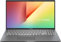 Photos - Laptop Asus VivoBook S15 S531FL (S531FL-BQ001)