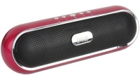 Photos - Portable Speaker Divoom iTour-Boom 