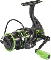 Photos - Reel Feeder Concept Pilot 7 6000FD 