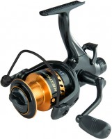 Photos - Reel Mikado Keino Method Feeder 4006FD 