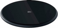 Photos - Charger Xiaomi ZMI Wireless Charger WTX10 