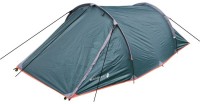 Photos - Tent Highlander Blackthorn 2 