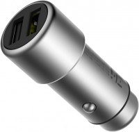 Photos - Charger ZMI Car Charger AP821 