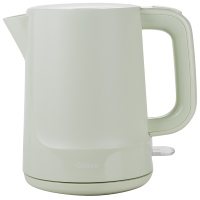 Photos - Electric Kettle Qilive Q.5046 2200 W 1.7 L