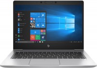 Photos - Laptop HP EliteBook 840 G6 (840G6 6XE53EA)