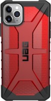 Photos - Case UAG Plasma for iPhone 11 Pro Max 