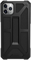 Photos - Case UAG Monarch for iPhone 11 Pro 