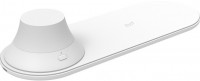 Photos - Charger Xiaomi Yeelight Wireless Charging Night Light 