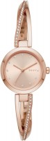 Photos - Wrist Watch DKNY NY2831 