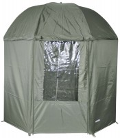 Photos - Tent Ranger Umbrella 50 