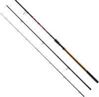 Photos - Rod Brain Classic Feeder 390-130 