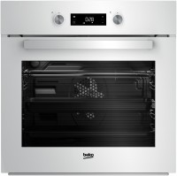 Photos - Oven Beko BIM 24301 WCS 