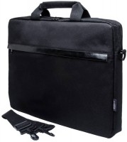 Photos - Laptop Bag PC PET PCP-1002 15.6 "