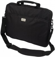 Photos - Laptop Bag PC PET PCP-A1315 15.6 "