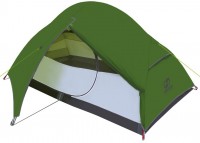 Photos - Tent Hannah Tercel 2 