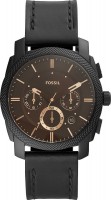 Photos - Wrist Watch FOSSIL FS5586 