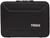 Laptop Bag Thule Gauntlet MacBook Sleeve 12 12 "