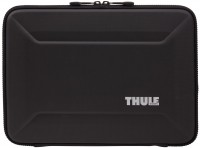 Photos - Laptop Bag Thule Gauntlet MacBook Sleeve 13 13 "