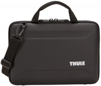 Photos - Laptop Bag Thule Gauntlet MacBook Pro Attache 13 13 "