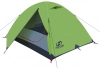 Tent Hannah Spruce 3 