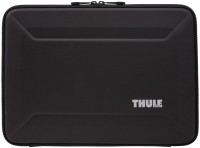 Photos - Laptop Bag Thule Gauntlet MacBook Pro Sleeve 15 15 "