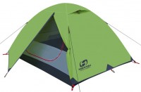 Tent Hannah Spruce 4 
