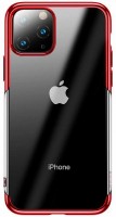 Photos - Case BASEUS Glitter Case for iPhone 11 Pro Max 