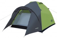 Tent Hannah Hover 3 