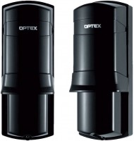 Photos - Security Sensor Optex AX-100TF 