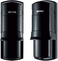 Photos - Security Sensor Optex AX-130TN 