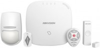 Photos - Security System / Smart Hub Hikvision DS-PWA32-NKGT 