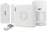 Photos - Security System / Smart Hub BroadLink Smart S2C 