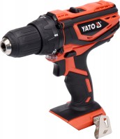 Photos - Drill / Screwdriver Yato YT-82781 